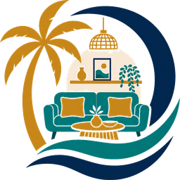 Decoración y Multiservicios del Caribe